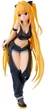 Фигурка Banpresto Glitter and Glamorous To Love-Ru Darkness Konjiki No Yami 22 см (4573102696069) - изображение 2