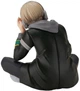 Фигурка Banpresto Wind Breaker Kaji Ren 9 см (4983164294200) - изображение 2
