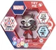 Фигурка Wow! Stuff Pods Marvel Rocket Raccoon 15 см (5055394020900) - изображение 2