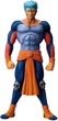 Фигурка Banpresto YuYu Hakusho Bui Ichibansho 23 см (4573102689757) - изображение 1