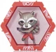 Фигурка Wow! Stuff Pods Marvel Rocket Raccoon 15 см (5055394020900) - изображение 3