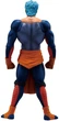 Фигурка Banpresto YuYu Hakusho Bui Ichibansho 23 см (4573102689757) - изображение 4