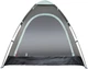 Палатка Skif Outdoor Vatra 2, Green - изображение 2