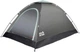 Палатка Skif Outdoor Vatra 2, Green - изображение 3