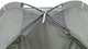 Палатка Skif Outdoor Vatra 2, Green - изображение 4