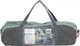 Палатка Skif Outdoor Vatra 2, Green - изображение 6
