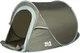 Намет Skif Outdoor Olvia 235x140x120, Green - зображення 3