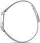 Годинник Casio A700WEM-7AEF., Silver. Матеріал Полімер - изображение 3