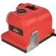 Верстат для заточування свердел Vitals Master 8042JH 243917 - изображение 5
