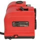 Верстат для заточування свердел Vitals Master 8042JH 243917 - изображение 8