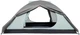 Намет Skif Outdoor Tuzla 2, Green - зображення 6