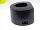 Подставка для зарядки электробритвы триммера Philips OneBlade, зарядная станция QP2520, QP2530, QP2620, QP2630 - изображение 2