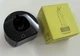 Подставка для зарядки электробритвы триммера Philips OneBlade, зарядная станция QP2520, QP2530, QP2620, QP2630 - изображение 15