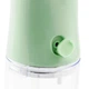 Портативный ирригатор для полости рта ORAL IRRIGATOR ART 8851, аккумуляторный (А2067) - изображение 3