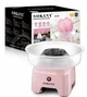 Машина для сахарной ваты Sokany SK-520 (001256) - изображение 5