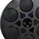 Боксерская интерактивная игра TS-5557, настенный тренажёр для развития реакции, координации и скорости с подсветкой (О2040) - изображение 10