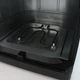 Аерофритюрниця Sokany SK-10113 Air Fryer безмасляного приготування, 10 л, сенсорне керування, 1800 Вт (5468) - зображення 12