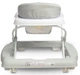 Chodzik dzieciecy Toyz by Caretero 2 w 1 Timon Grey TOYZ-20765 (5908310398297) - obraz 5