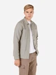 Куртка демисезонная мужская Colin's CL1064878LKH S Light Khaki (8684112448886) - изображение 1