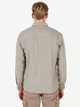 Куртка демисезонная мужская Colin's CL1064878LKH S Light Khaki (8684112448886) - изображение 2