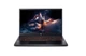 Ноутбук Acer Nitro V / 15.6" / Intel Core i9 13900H / 2 TB / 32 GB / RTX 5060 - изображение 1