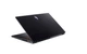 Ноутбук Acer Nitro V / 15.6" / Intel Core i9 13900H / 2 TB / 32 GB / RTX 5060 - изображение 5