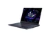 Ноутбук Acer Predator Helios Neo 14 / 14.5" 2K QHD / Intel Core Ultra 7 155H / 32 GB / 1 TB / RTX 4070 - зображення 3