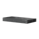 32-канальний мережевий відеореєстратор TP-Link, VI GI NVR4032H VIGI NVR4032H TP-LINK (VIGI NVR4032H) - изображение 2