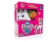 Пазл Єдиноріжка, Vladi Toys, 260 ел., DT200-11 - зображення 1