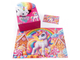 Пазл Єдиноріжка, Vladi Toys, 260 ел., DT200-11 - зображення 2