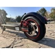 Електричний самокат M365 Max, колеса 10", 800/500 Вт, до 30 км/год - зображення 6