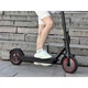 Електричний самокат M365 Max, колеса 10", 800/500 Вт, до 30 км/год - зображення 8