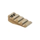 Планка Xgun Picatinny Rail на ПМ 2.0 FDE - зображення 2