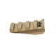 Планка Xgun Picatinny Rail на ПМ 2.0 FDE - зображення 3