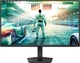 Monitor 27"&nbsp;Philips&nbsp;Evnia 27M2N3500NF/00 - obraz 1