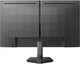 Monitor 27"&nbsp;Philips&nbsp;Evnia 27M2N3500NF/00 - obraz 2