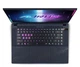 Ноутбук Gigabyte AORUS MASTER 16 Ultra 9 275HX/64GB/1TB+2TB/W11P RTX5080 (BYHC5EEE64SP) - зображення 7