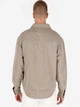 Джинсовая куртка мужская Colin's CL1069573DN43537 XL Tortilla Wash (8684112258287) - изображение 2