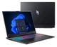Ноутбук Acer Nitro 18 AI Ryzen AI 9-365/16GB/1TB/Win11X RTX5070 (AN18-61 || NH.QYJEP.003) - изображение 1
