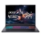 Ноутбук Acer Nitro 18 AI Ryzen AI 9-365/16GB/1TB/Win11X RTX5070 (AN18-61 || NH.QYJEP.003) - изображение 3