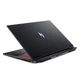 Ноутбук Acer Nitro 18 AI Ryzen AI 9-365/16GB/1TB/Win11X RTX5070 (AN18-61 || NH.QYJEP.003) - изображение 6