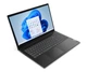 Ноутбук Lenovo V15 Core 5-120U/32GB/1TB/Win11 (83HF0032PB) - изображение 2