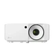 Проектор Optoma HZ151X (E3P7PR1E113H) EU - изображение 2