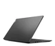 Ноутбук Lenovo V15 Core 5-120U/32GB/1TB/Win11 (83HF0032PB) - изображение 4