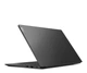 Ноутбук Lenovo V15 Core 5-120U/32GB/1TB/Win11 (83HF0032PB) - изображение 5