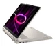 Ноутбук Lenovo Yoga 7-14 2-in-1 Ryzen AI 7 445/24GB/512/Win11 OLED Touch (83TD001WPB) - зображення 6