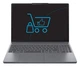 Ноутбук Lenovo IdeaPad Slim 3-15 Ryzen 5-150/16GB/512 (83K700HLPB) - изображение 3