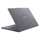 Ноутбук Lenovo IdeaPad Slim 3 i5-13420H/8GB/512/Win11 OLED (83K100FHPB) - зображення 7