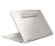 Ноутбук Lenovo Yoga 7-14 2-in-1 Ryzen AI 7 445/24GB/512/Win11 OLED Touch (83TD001WPB) - зображення 7