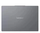 Ноутбук Lenovo IdeaPad Slim 3 i5-13420H/8GB/512/Win11 OLED (83K100FHPB) - зображення 8